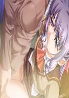 Hissatsu Chikannin / 必殺痴漢人 [Teeta.j] [Original] Thumbnail Page 511