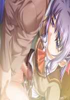 Hissatsu Chikannin / 必殺痴漢人 [Teeta.j] [Original] Thumbnail Page 512