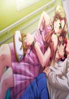 Hissatsu Chikannin / 必殺痴漢人 [Teeta.j] [Original] Thumbnail Page 513