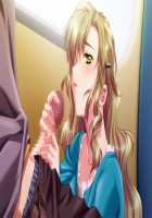 Hissatsu Chikannin / 必殺痴漢人 [Teeta.j] [Original] Thumbnail Page 519