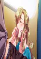 Hissatsu Chikannin / 必殺痴漢人 [Teeta.j] [Original] Thumbnail Page 520