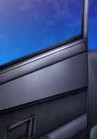 Hissatsu Chikannin / 必殺痴漢人 [Teeta.j] [Original] Thumbnail Page 52