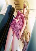 Hissatsu Chikannin / 必殺痴漢人 [Teeta.j] [Original] Thumbnail Page 535