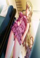 Hissatsu Chikannin / 必殺痴漢人 [Teeta.j] [Original] Thumbnail Page 536