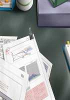 Hissatsu Chikannin / 必殺痴漢人 [Teeta.j] [Original] Thumbnail Page 53