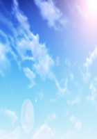 Hissatsu Chikannin / 必殺痴漢人 [Teeta.j] [Original] Thumbnail Page 54