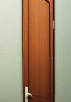 Hissatsu Chikannin / 必殺痴漢人 [Teeta.j] [Original] Thumbnail Page 55