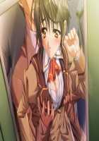 Hissatsu Chikannin / 必殺痴漢人 [Teeta.j] [Original] Thumbnail Page 57