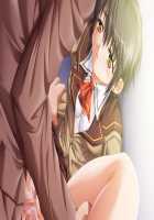 Hissatsu Chikannin / 必殺痴漢人 [Teeta.j] [Original] Thumbnail Page 64