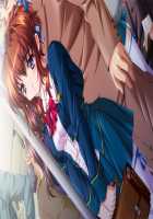 Hissatsu Chikannin / 必殺痴漢人 [Teeta.j] [Original] Thumbnail Page 65