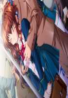 Hissatsu Chikannin / 必殺痴漢人 [Teeta.j] [Original] Thumbnail Page 66