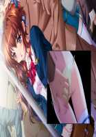 Hissatsu Chikannin / 必殺痴漢人 [Teeta.j] [Original] Thumbnail Page 71