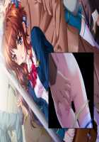 Hissatsu Chikannin / 必殺痴漢人 [Teeta.j] [Original] Thumbnail Page 73