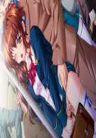 Hissatsu Chikannin / 必殺痴漢人 [Teeta.j] [Original] Thumbnail Page 77