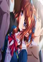 Hissatsu Chikannin / 必殺痴漢人 [Teeta.j] [Original] Thumbnail Page 83