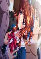 Hissatsu Chikannin / 必殺痴漢人 [Teeta.j] [Original] Thumbnail Page 86