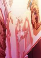 Hissatsu Chikannin / 必殺痴漢人 [Teeta.j] [Original] Thumbnail Page 89