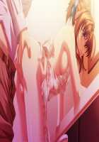 Hissatsu Chikannin / 必殺痴漢人 [Teeta.j] [Original] Thumbnail Page 90