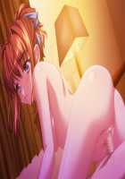 Hissatsu Chikannin / 必殺痴漢人 [Teeta.j] [Original] Thumbnail Page 95