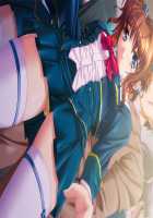 Hissatsu Chikannin / 必殺痴漢人 [Teeta.j] [Original] Thumbnail Page 98