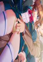 Hissatsu Chikannin / 必殺痴漢人 [Teeta.j] [Original] Thumbnail Page 99