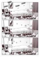 [Scandalous] What the Hidden Cameras Revealed of a Mother and Daughter with Big Tits... / 【驚愕】爆乳母娘を隠し撮りした結果… [Original] Thumbnail Page 27