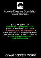 [Scandalous] What the Hidden Cameras Revealed of a Mother and Daughter with Big Tits... / 【驚愕】爆乳母娘を隠し撮りした結果… [Original] Thumbnail Page 41