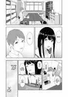 Kimi ga Tame. 3 ~Ninagawa Nicole Rouraku Hen~ / 君がため。3 ～仁奈川ニコル篭絡編～ [Syukurin] [Original] Thumbnail Page 09