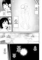 Mitsuha ~Netorare 2~ [Syukurin] [Kimi no Na wa.] Thumbnail Page 18