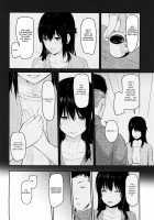 Mitsuha ~Netorare 3~ [Syukurin] [Kimi no Na wa.] Thumbnail Page 07