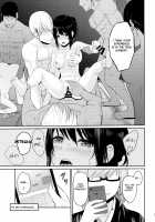 Mitsuha ~Netorare 4~ [Syukurin] [Kimi no Na wa.] Thumbnail Page 24