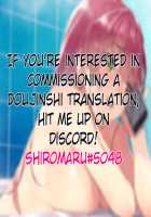 Mitsuha ~Netorare 4~ [Syukurin] [Kimi no Na wa.] Thumbnail Page 26