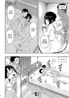 Mitsuha ~Netorare 6~ [Syukurin] [Kimi no Na wa.] Thumbnail Page 09