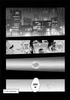 Mitsuha ~Netorare 8~ [Syukurin] [Kimi no Na wa.] Thumbnail Page 28