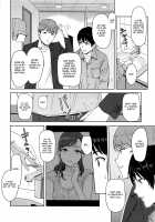 Mitsuha ~Netorare 8~ [Syukurin] [Kimi no Na wa.] Thumbnail Page 07