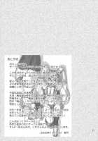 Zoku Senshi Vs. / 続・戦士vs. [Ore P 1-Gou] Thumbnail Page 22