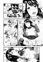 Cunning Cost / カンニングコスト [Suzuki Hinomi] [Original] Thumbnail Page 12