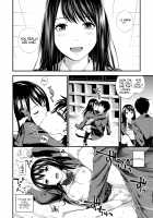 Cunning Cost / カンニングコスト [Suzuki Hinomi] [Original] Thumbnail Page 16