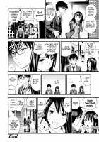 Cunning Cost / カンニングコスト [Suzuki Hinomi] [Original] Thumbnail Page 20