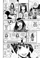 Cunning Cost / カンニングコスト [Suzuki Hinomi] [Original] Thumbnail Page 02