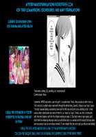 Koi to Vacance♥ / 恋とバカンス♥ [Mtno] [Original] Thumbnail Page 27