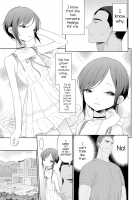 Koi to Vacance♥ / 恋とバカンス♥ [Mtno] [Original] Thumbnail Page 03