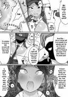 Boku no Hero, Masoiki Nikubenki Ochi / 僕のヒーロー、マゾイキ肉便器堕ち [Hitofuu Main] [Original] Thumbnail Page 13