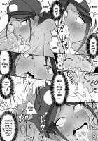 Boku no Hero, Masoiki Nikubenki Ochi / 僕のヒーロー、マゾイキ肉便器堕ち [Hitofuu Main] [Original] Thumbnail Page 29