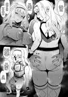 Takane is in Heat / 貴音発情中 [Yokkora] [The Idolmaster] Thumbnail Page 12