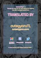 Takane is in Heat / 貴音発情中 [Yokkora] [The Idolmaster] Thumbnail Page 19