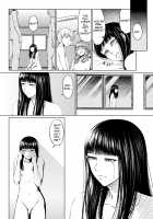 Ero-kei Senmon Gakkou Otokoka-teki nano no 1-wa / エロ系専門学校男娘科的なのの1話 [Original] Thumbnail Page 22