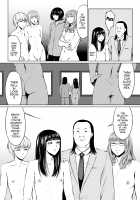 Ero-kei Senmon Gakkou Otokoka-teki nano no 1-wa / エロ系専門学校男娘科的なのの1話 [Original] Thumbnail Page 23