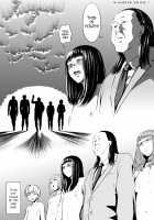 Ero-kei Senmon Gakkou Otokoka-teki nano no 1-wa / エロ系専門学校男娘科的なのの1話 [Original] Thumbnail Page 24