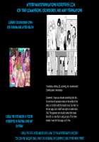 Ero-kei Senmon Gakkou Otokoka-teki nano no 1-wa / エロ系専門学校男娘科的なのの1話 [Original] Thumbnail Page 25